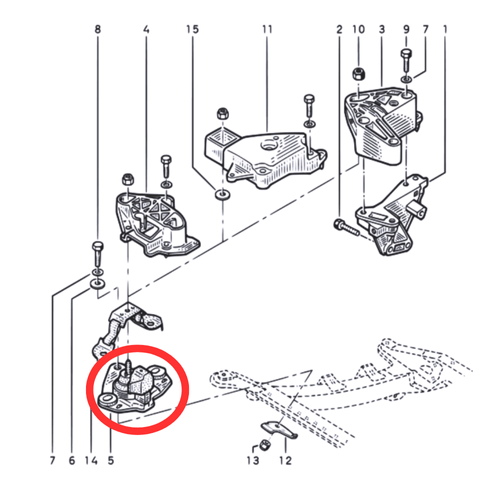 RN  277791 - I  8200277791 -8-